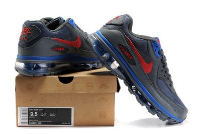 cheap air max 90 no. 320